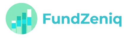 FundZeniq logo